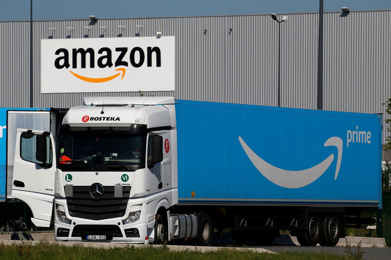 amazon-s-shipping-times-slowly-returning-to-normal-after-weeks-of